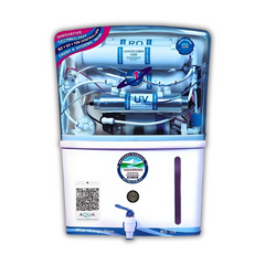Hydrosoft Grand plus Pro Series